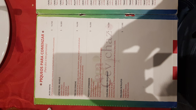Av. Tobalaba 12175, 7921507 Santiago, Peñalolén, Región Metropolitana
