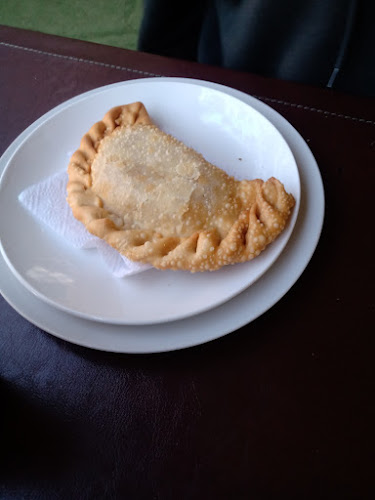 El Ancla Restaurante - Gastronomía y hostelería