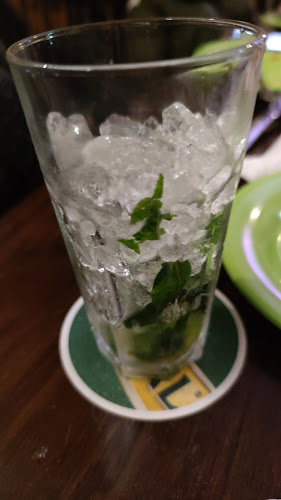 Reviews of Diavolo Resto&Bar in Osorno - Gastronomía y hostelería