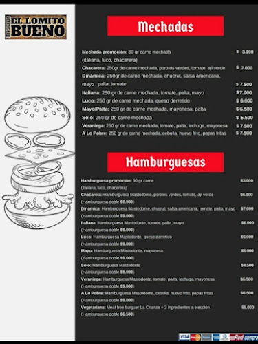 Carmen Mena 1055, 8930167 San Miguel, Región Metropolitana