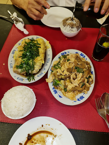 Catedral 1907, 8340318 Santiago, Región Metropolitana