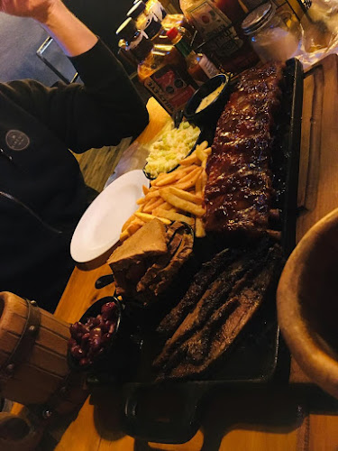 Royal Ranch - Antofagasta