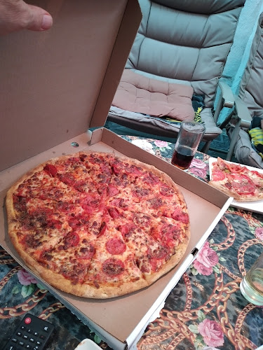 Huanhuali 491, La Serena, Coquimbo