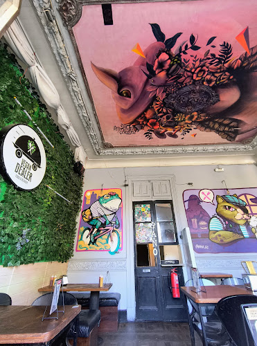 vegan-dealer.business.site