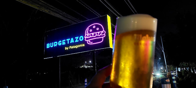 Burgetazo - Gastronomía y hostelería