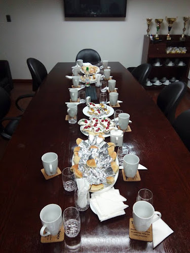 DELICIAS DE ENSUEÑOS - Valparaíso