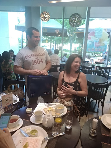 Comentarii opinii despre Tavelli