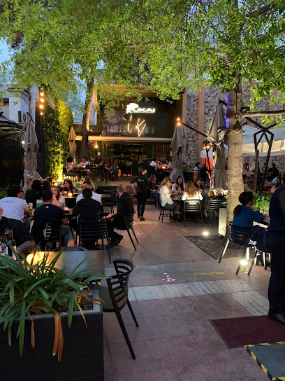 Fukai Paseo El Mañío