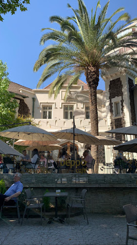 BEPPO Bistró, Café - Providencia