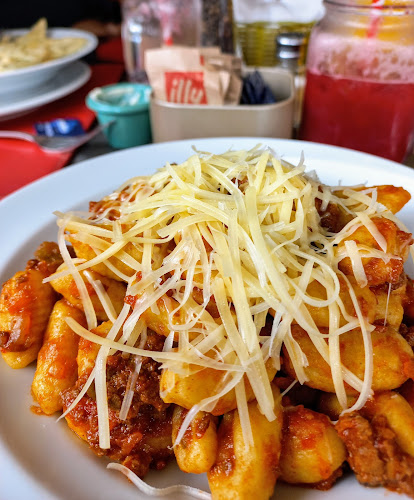 Rodríguez 77, 2362704 Valparaíso