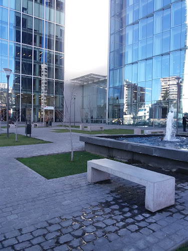 Pick a Deli - Gastronomía y hostelería