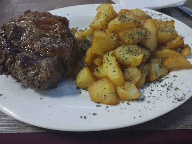 Los Carrera 1073, 5290000 Osorno, Los Lagos