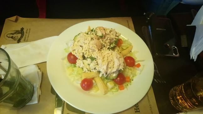 Seminario 400, 7501448 Providencia, Región Metropolitana