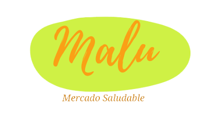 MALU