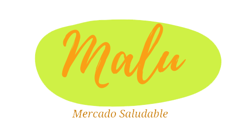 MALU