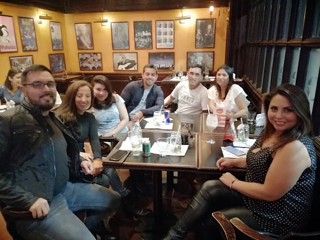 Caoba Music Open Times