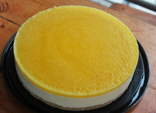 Opinii despre Navacon.iqq în Iquique - Gastronomía y hostelería