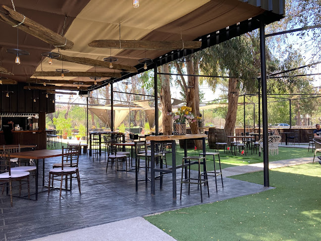 Comentarii opinii despre Burgetazo