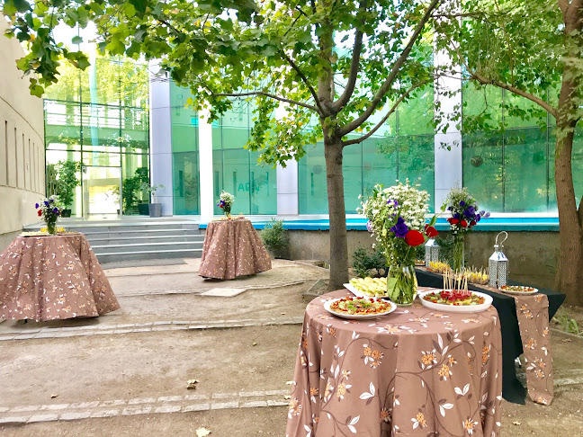 Las Taguas 507, Colina, Región Metropolitana