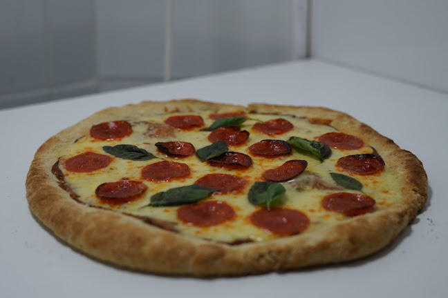 Opinii despre Los Colonos în Osorno - Gastronomía y hostelería