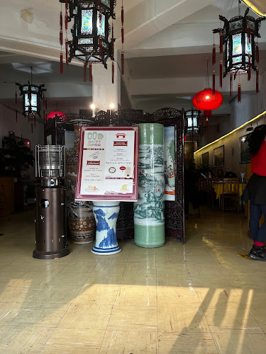 Monjitas 753, 8320080 Santiago, Región Metropolitana