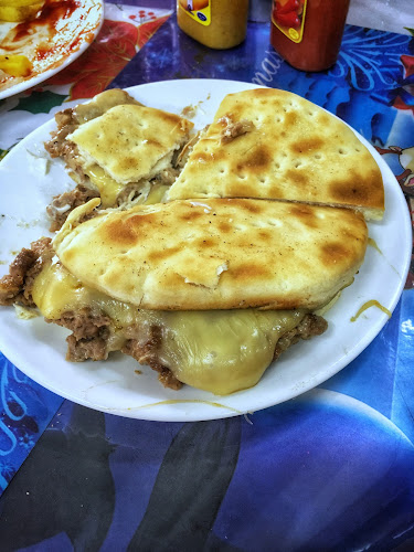 Chiloé 1198, 6200887 Punta Arenas, Magallanes y la Antártica Chilena