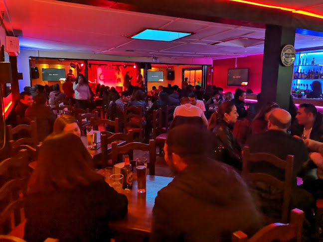 Ramírez 1267, 1611334 Vallenar, Atacama