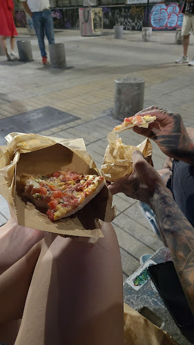 Monjitas 540, 8320105 Santiago, Región Metropolitana