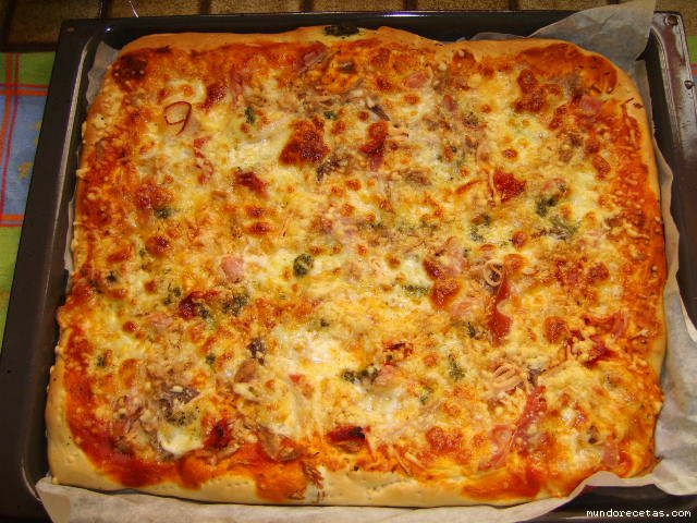 Igualdad, 3630311 Parral, Maule