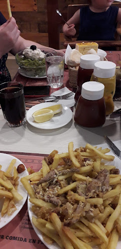 Av. Valparaíso 339, 2571493 Viña del Mar, Valparaíso