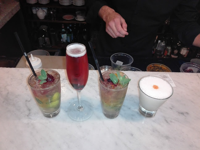 Pamplona 78, 7650750 Santiago, Vitacura, Región Metropolitana