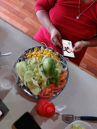 Don Pa - Gastronomía y hostelería