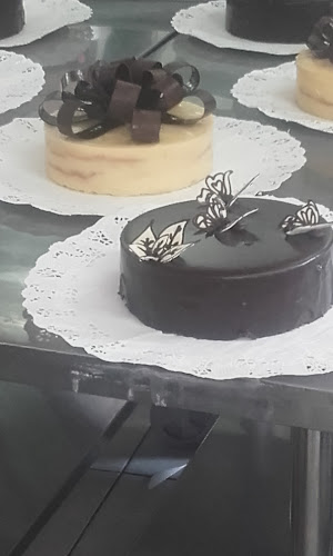 German Riesco 1679, 2970000 San Vicente de Tagua Tagua, O'Higgins