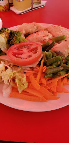 Bar Nichola's Pub Phone number