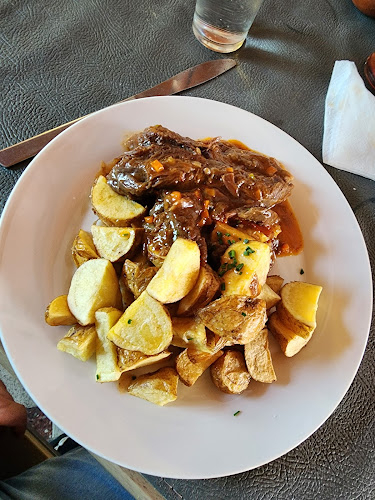 Av. Gabriela 03125, 8150215 La Pintana, Región Metropolitana