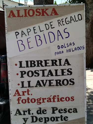 Comments and reviews of carlos