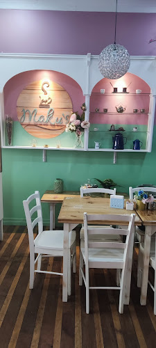 Av. Costanera, sin numero, caleta horcon, puchuncavi, codigo postal 2500000 Puchuncaví, 2500000 Valparaíso