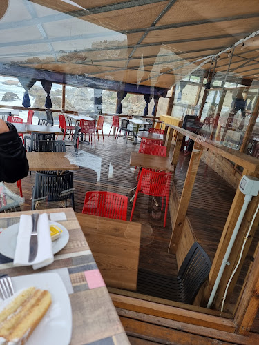 Pje. Siempreviva 131, 2520000 Concón, Valparaíso