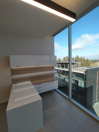 La Fête Chocolat - Gastronomía y hostelería