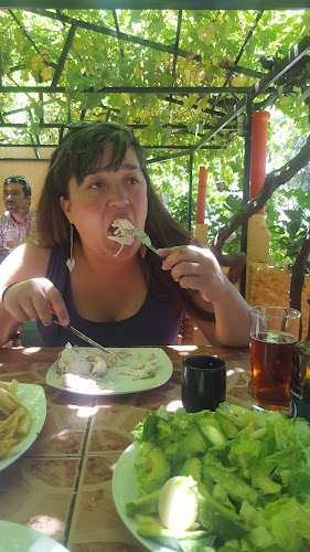 Talca, 3460000 Maule