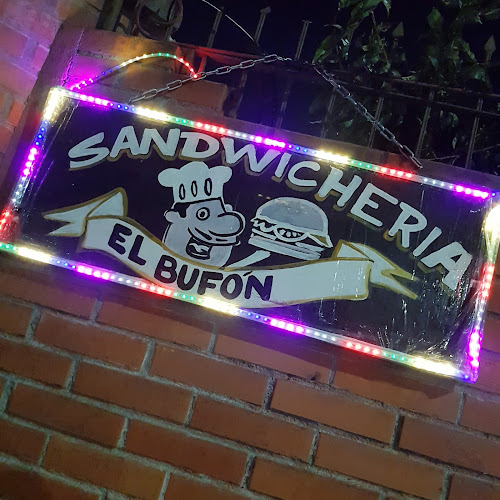 Av. Vicuña Mackenna 7249, 8661184 Renca, Región Metropolitana