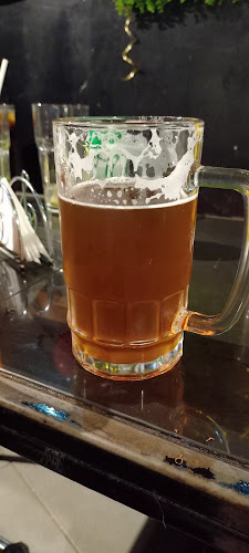 Reviews of España Bar in Talca - Gastronomía y hostelería