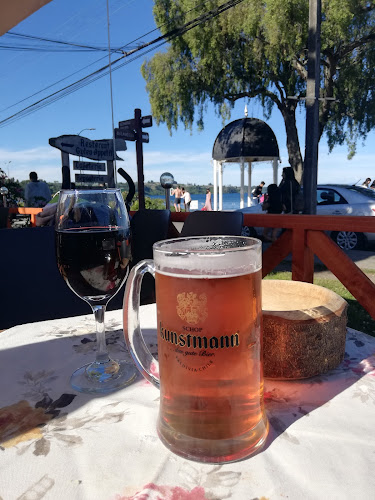 Opinii despre COFFEEHAUS FRUTILLAR în Frutillar - Gastronomía y hostelería