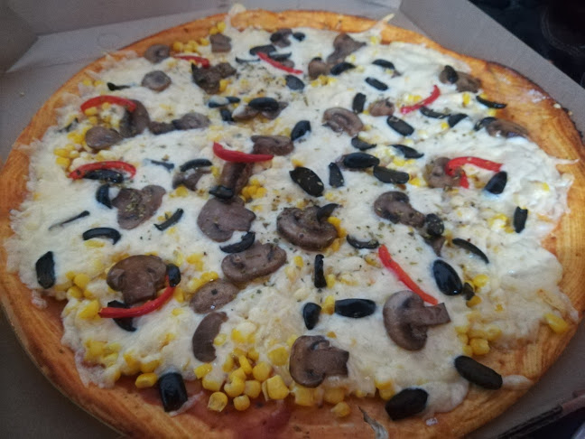 Serrano 353, 2030000 Valparaíso, La Ligua, Valparaíso