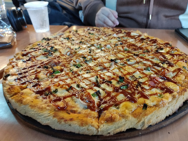 Almte. Latorre 310, 8370172 Santiago, Región Metropolitana