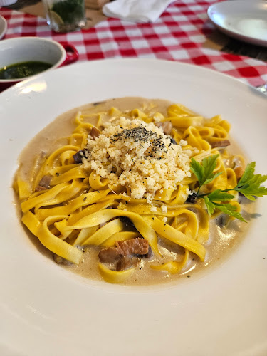 dipastapichilemu.negocio.site