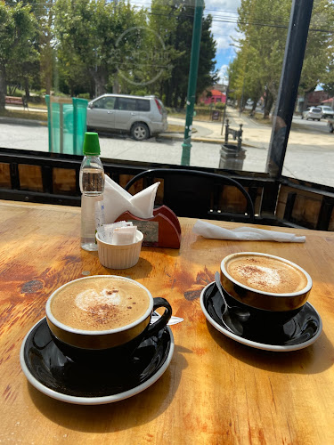 Opinii despre PATACHIC58 în Natales - Gastronomía y hostelería