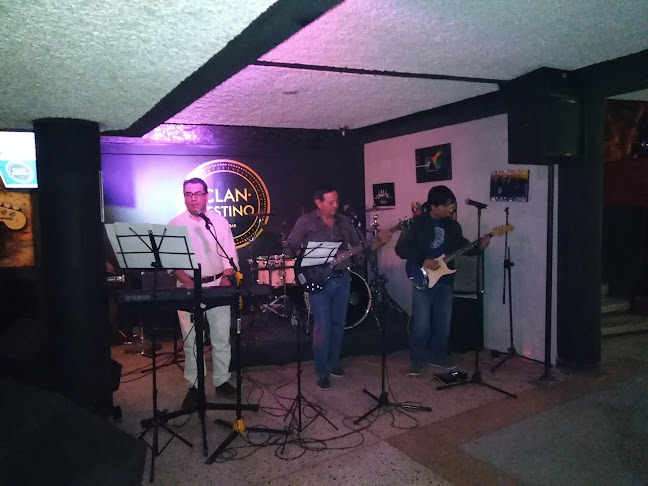 Riquelme 447, 5220367 La Unión, Los Ríos