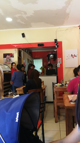 kaori express - Gastronomía y hostelería