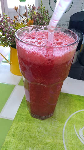 Freire 910, Quilpué, Valparaíso